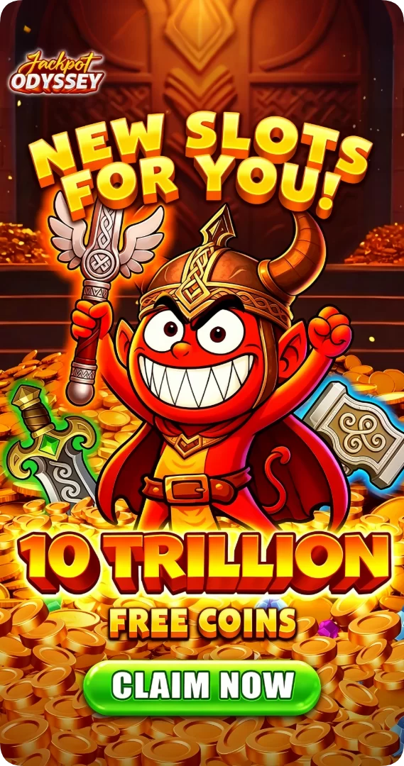 nagita888 APK