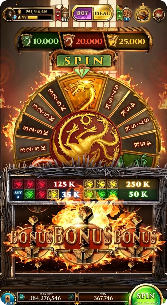 nagita888 APK