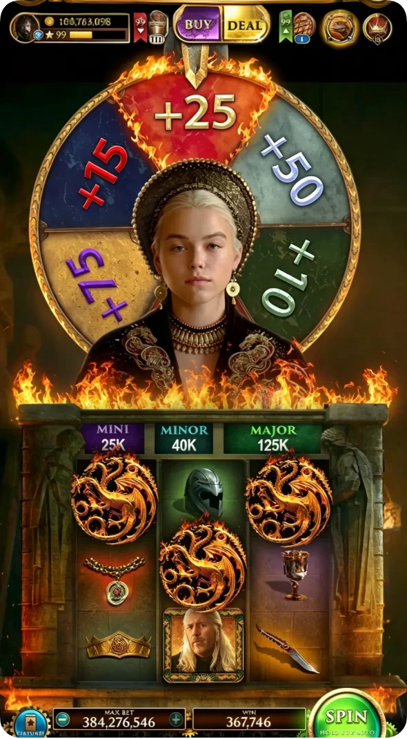 nagita888 Masuk