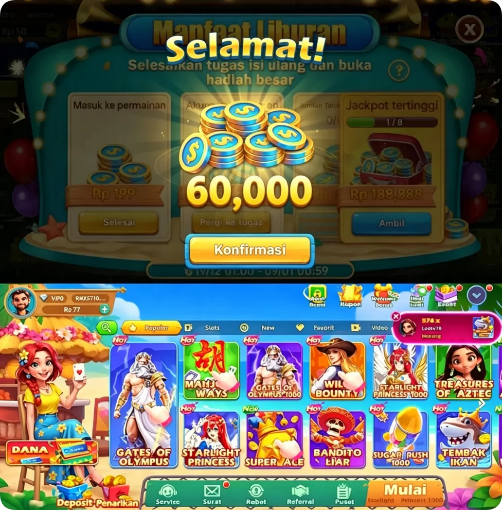 nagita888 Masuk - nagita888 Resmi